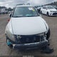1HGCP2F79AA044942 2010 Honda Accord 2.4 Ex auction photo thumbnail 12