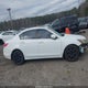 1HGCP2F79AA044942 2010 Honda Accord 2.4 Ex auction photo thumbnail 13