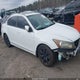 1HGCP2F79AA044942 2010 Honda Accord 2.4 Ex auction photo thumbnail 1