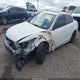 1HGCP2F79AA044942 2010 Honda Accord 2.4 Ex auction photo thumbnail 2