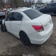 1HGCP2F79AA044942 2010 Honda Accord 2.4 Ex auction photo thumbnail 3