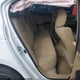 1HGCP2F79AA044942 2010 Honda Accord 2.4 Ex auction photo thumbnail 8