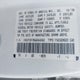 1HGCP2F79AA044942 2010 Honda Accord 2.4 Ex auction photo thumbnail 9