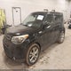 KNDJP3A5XG7240153 2016 Kia Soul + auction photo thumbnail 2