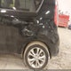 KNDJP3A5XG7240153 2016 Kia Soul + auction photo thumbnail 6