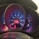 KNDJP3A5XG7240153 2016 Kia Soul + auction photo thumbnail 7