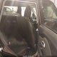 KNDJP3A5XG7240153 2016 Kia Soul + auction photo thumbnail 8