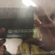 KNDJP3A5XG7240153 2016 Kia Soul + auction photo thumbnail 9