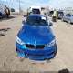 WBA3N7C54EK220054 2014 BMW 428I auction photo thumbnail 11