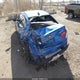 WBA3N7C54EK220054 2014 BMW 428I auction photo thumbnail 6