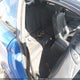 WBA3N7C54EK220054 2014 BMW 428I auction photo thumbnail 8