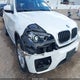 5UXFG2C55DL786373 2013 BMW X6 xDrive35I auction photo thumbnail 6
