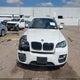 5UXFG2C55DL786373 2013 BMW X6 xDrive35I auction photo thumbnail 12