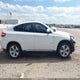 5UXFG2C55DL786373 2013 BMW X6 xDrive35I auction photo thumbnail 13
