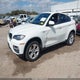 5UXFG2C55DL786373 2013 BMW X6 xDrive35I auction photo thumbnail 2