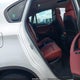 5UXFG2C55DL786373 2013 BMW X6 xDrive35I auction photo thumbnail 8