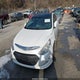 KMHEC4A41FA128090 2015 Hyundai Sonata Hybrid Limited auction photo thumbnail 12