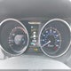 KMHEC4A41FA128090 2015 Hyundai Sonata Hybrid Limited auction photo thumbnail 7