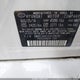KMHEC4A41FA128090 2015 Hyundai Sonata Hybrid Limited auction photo thumbnail 9