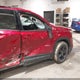 3GKALYEV7NL156873 2022 GMC Terrain Awd At4 auction photo thumbnail 6