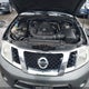 5N1AR18B98C661070 2008 Nissan Pathfinder S auction photo thumbnail 10