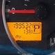 5N1AR18B98C661070 2008 Nissan Pathfinder S auction photo thumbnail 14