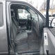 5N1AR18B98C661070 2008 Nissan Pathfinder S auction photo thumbnail 5