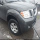 5N1AR18B98C661070 2008 Nissan Pathfinder S auction photo thumbnail 6