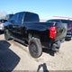 1GCRCNEC6GZ369403 2016 Chevrolet Silverado 1500 Wt auction photo thumbnail 3