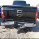1GCRCNEC6GZ369403 2016 Chevrolet Silverado 1500 Wt auction photo thumbnail 6
