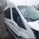 1FBZX2CM6KKA28135 2019 Ford Transit Passenger Wa Xl auction photo thumbnail 14