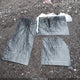 1FBZX2CM6KKA28135 2019 Ford Transit Passenger Wa Xl auction photo thumbnail 12