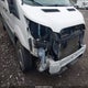 1FBZX2CM6KKA28135 2019 Ford Transit Passenger Wa Xl auction photo thumbnail 18