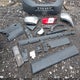 1FBZX2CM6KKA28135 2019 Ford Transit Passenger Wa Xl auction photo thumbnail 21