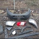 1FBZX2CM6KKA28135 2019 Ford Transit Passenger Wa Xl auction photo thumbnail 22