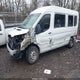 1FBZX2CM6KKA28135 2019 Ford Transit Passenger Wa Xl auction photo thumbnail 2