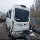 1FBZX2CM6KKA28135 2019 Ford Transit Passenger Wa Xl auction photo thumbnail 3