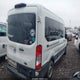 1FBZX2CM6KKA28135 2019 Ford Transit Passenger Wa Xl auction photo thumbnail 4