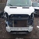 1FBZX2CM6KKA28135 2019 Ford Transit Passenger Wa Xl auction photo thumbnail 6
