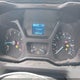 1FBZX2CM6KKA28135 2019 Ford Transit Passenger Wa Xl auction photo thumbnail 7