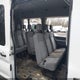 1FBZX2CM6KKA28135 2019 Ford Transit Passenger Wa Xl auction photo thumbnail 8
