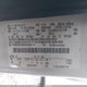 1FBZX2CM6KKA28135 2019 Ford Transit Passenger Wa Xl auction photo thumbnail 9