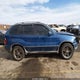 5UXFB33583LH46679 2003 BMW X5 4.4I auction photo thumbnail 13