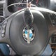 5UXFB33583LH46679 2003 BMW X5 4.4I auction photo thumbnail 11