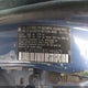 5UXFB33583LH46679 2003 BMW X5 4.4I auction photo thumbnail 9