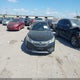 1HGCR2F85GA151403 2016 Honda Accord Ex-L auction photo thumbnail 12