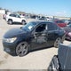 1HGCR2F85GA151403 2016 Honda Accord Ex-L auction photo thumbnail 14
