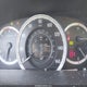 1HGCR2F85GA151403 2016 Honda Accord Ex-L auction photo thumbnail 15