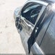 1HGCR2F85GA151403 2016 Honda Accord Ex-L auction photo thumbnail 17
