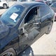 1HGCR2F85GA151403 2016 Honda Accord Ex-L auction photo thumbnail 6